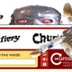 Illustration for article titled Spambots Can Now Fool Yahoo CAPTCHA Tests: Yes, Worry